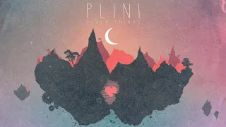 Plini - Other Things Full EP