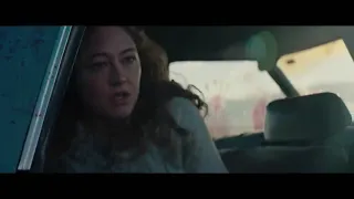 BLOOD QUANTUM (2020) Trailer