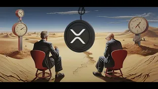 XRP скоро получит широкое распространение во всём мире!