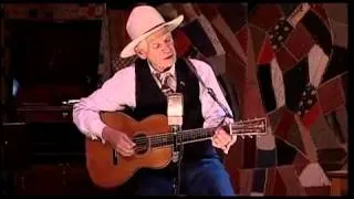 Live at the Western Jubilee DVD - Don Edwards - "Coyotes"