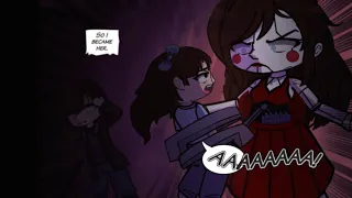 Touch Me, I Scream Meme [FNaF/TFC x Gacha Club] Ft. Elizabeth Afton