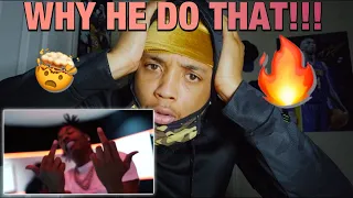 THIS SONG BANGS! Pooh Shiesty - Monday to Sunday (feat. Lil Baby & Big 30) [Official Video] REACTION