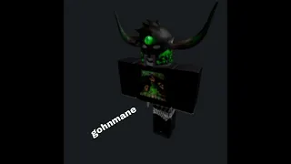 Roblox Doomshop #2 [Audio,ID]