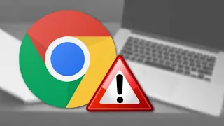 IMPORTANT Google Chrome Security Update Fixes the 8th Zero-Day Vulnerability of 2023