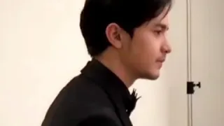 Oppa Alden / My Pretty Boy