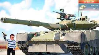 T-80BVM.mp4