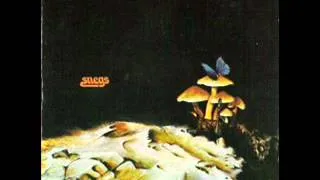 Som Nosso De Cada Dia (Brasil, 1974) -Snegs Full Album