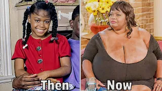 Family Matters (1989 vs 2023) Cast: Then and Now [How They Changed]