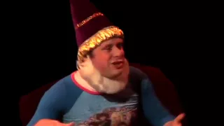 A Very Potter Musical Act 2 Part 3