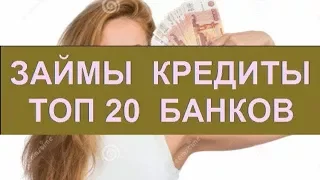 Оформить Кредитную Карту По Почте Онлайн Заявка