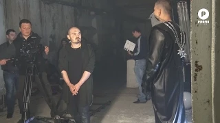 Exclusiv! Jucătoru' lansează o nouă piesă şi videoclip