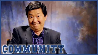 Ham Girl! | Community