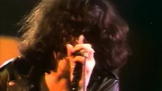 Ramones - California Sun