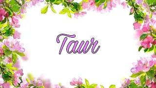 Tarotscop/Taur/Mai