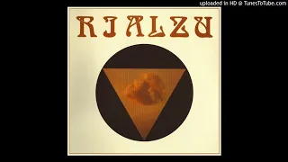 Rialzu ► U Rigiru [HQ Audio] 1978