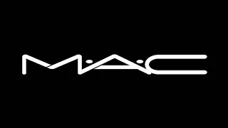 NYKAA sale💄||MAC COSMETICS||5 FREEBIES #nykaahaul #nykaa #mac #maccosmeticsindia #makeup