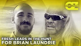 Dog The Bounty Hunter's Fresh Leads In The Hunt For Brian Laundrie