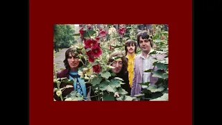 The Beatles - The Long And Winding Road (1969-01-07)