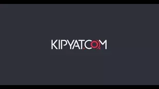kipyat.com
