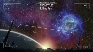 Snowstylez - Falling Apart [Free Release]