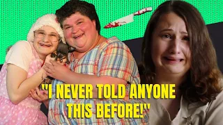 BOMBSHELLS! All Of Gypsy Rose Blanchard’s MOST SHOCKING Revelations in “Prison Confessions”