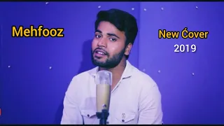 Mehfooz full Song | Tera Intezar | yaseer Desaai Cover by#Awaneesh | latest 2019