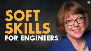 Essential Soft Skills for Engineers (That Are Hard to Build)