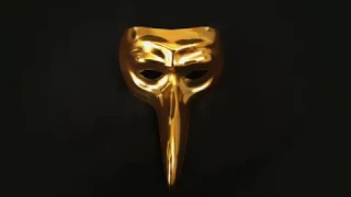 Claptone – Puppet Theatre (ft. Peter, Bjorn and John)1 Hour.