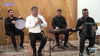 " Mənim Leylam" ifaçı Rauf Hafiz oğlu.2023.