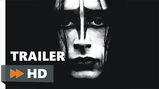 Lords of Chaos - Official Trailer (2019)