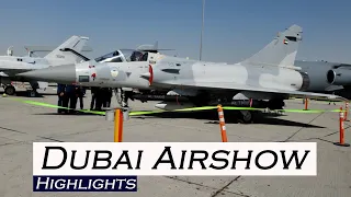 Explore the Dubai Airshow 2021. Emirates Academy , A380 , AW139 , Boeing 777x. Edge Defense,  #dubai