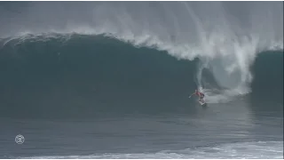 Pipe Masters 2015 A Heat Of The Year