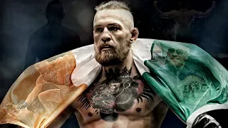 UFC Conor McGregor Highlights