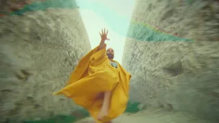 Thomas de Pourquery - Rise Again (Official Music Video)
