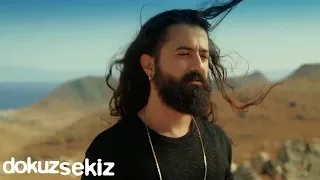 Koray Avcı - Diz Dize (Official Video)