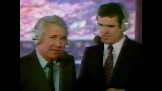 1978-10-22 NFL Broadcast Highlights Week 8 Early