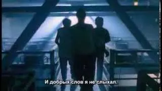 Несчастный случай - Генералы песчаных карьеров (Старые песни о главном - 3) с субтитрами