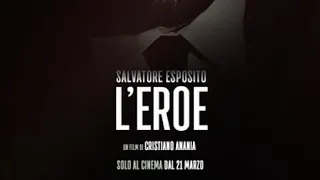 L,EROE [HD] (2019)WEBDL 1080p.mp4