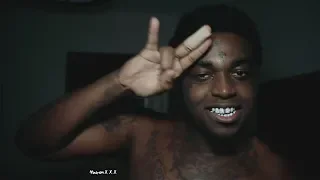 Kodak Black - Malcolm X. X. X. [Music Video]