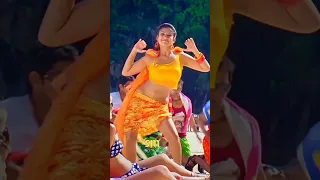 Nayanthara Dance ❤️🥰❤️ #nayanthara #actress #nayantharahot #shorts