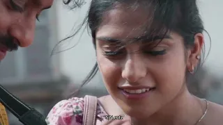 Love status 💘🥰   ||  Whatsapp status   malayalam  #love ❣️❣️ #love status #short video @SjN editz.