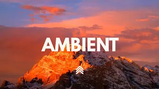 Ambient | Instrumental Gospel Music - Spontaneous Worship - Fundo Musical - Pad + Piano + Guitar