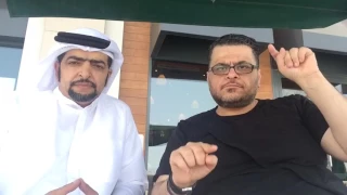 Deaf  dubai