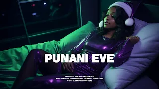 Dancehall Riddim Instrumental 2023 ~ " PUNANI EVE " | Slickwidit Prod