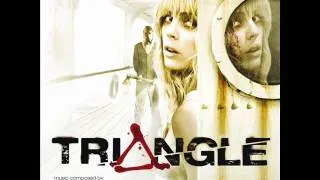 Triangle soundtrack - Aeolus