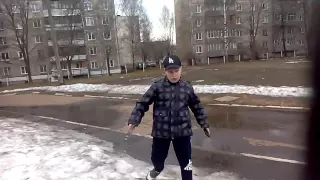 НЕРАЗУМНЫЙ, УГАР, СМОТРЕТЬ ВСЕМ!!!!!!