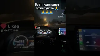 Брат подпишись пожалуйста 🙏🙏🙏