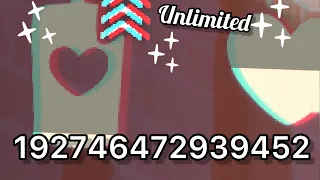 How to get UNLIMITED CANDLES