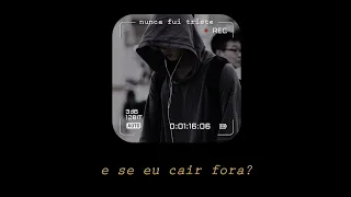 Jungkook - falling (tradução/legendado) Harry Styles cover