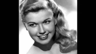 Doris Day Les Brown Orchestra - Let's Be Buddies (1940) Cole Porter